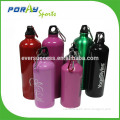 Wholesale Aluminium Sports Water Bottle with custom logo